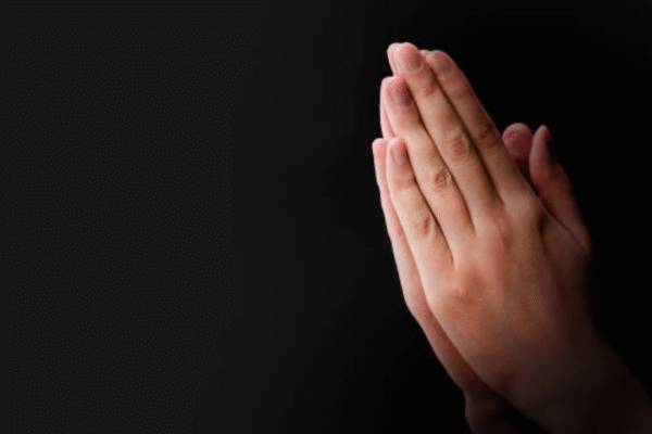 Msid 125453106imgsize 187646.cms .png