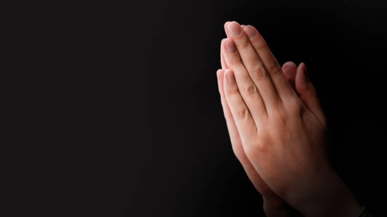 Msid 125453106imgsize 187646.cms .png