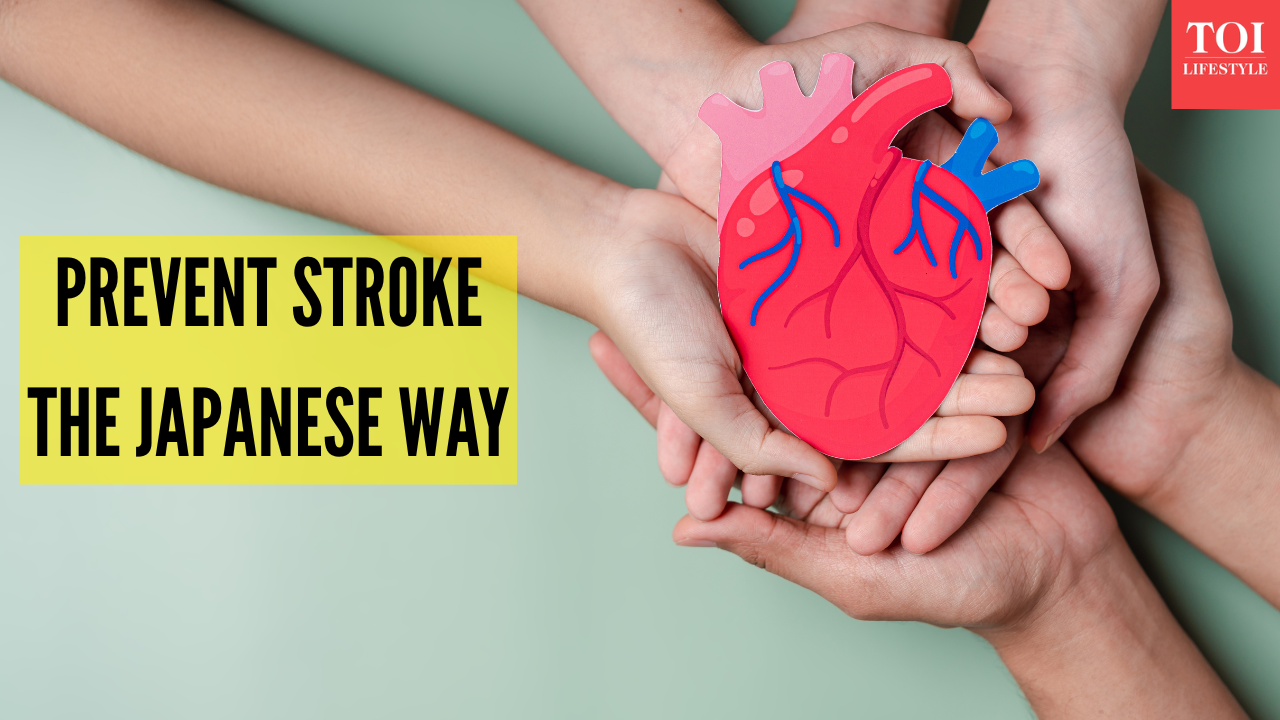 Msid 125456677imgsize 835270.cms .png