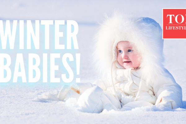 Msid 125462748imgsize 1057913.cms .png