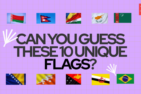 Msid 125465578imgsize 209958.cms .png