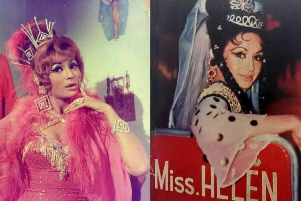 Msid 125467075imgsize 65150.cms .jpeg