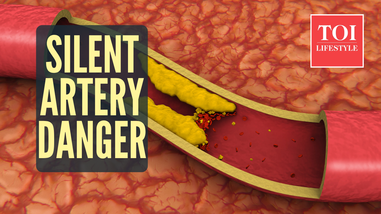 Msid 125468224imgsize 1815764.cms .png