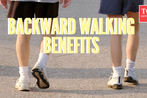 Msid 125469250imgsize 1860169.cms .png