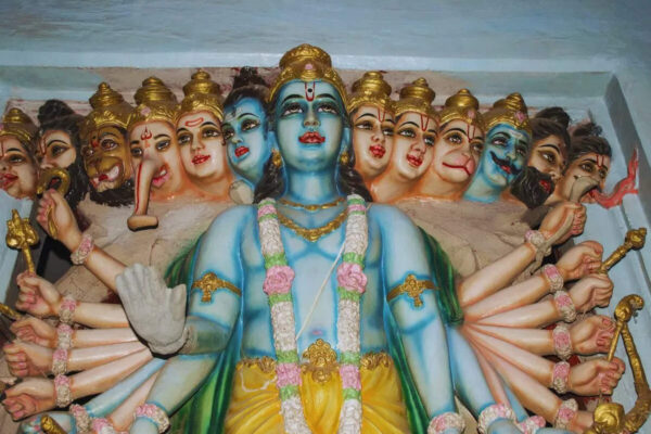 Msid 125480906imgsize 140492.cms .jpeg