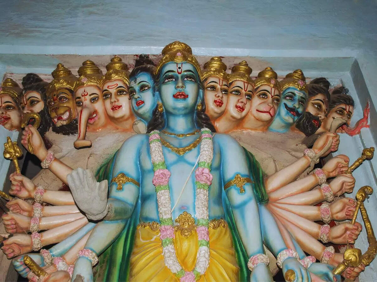 Msid 125480906imgsize 140492.cms .jpeg