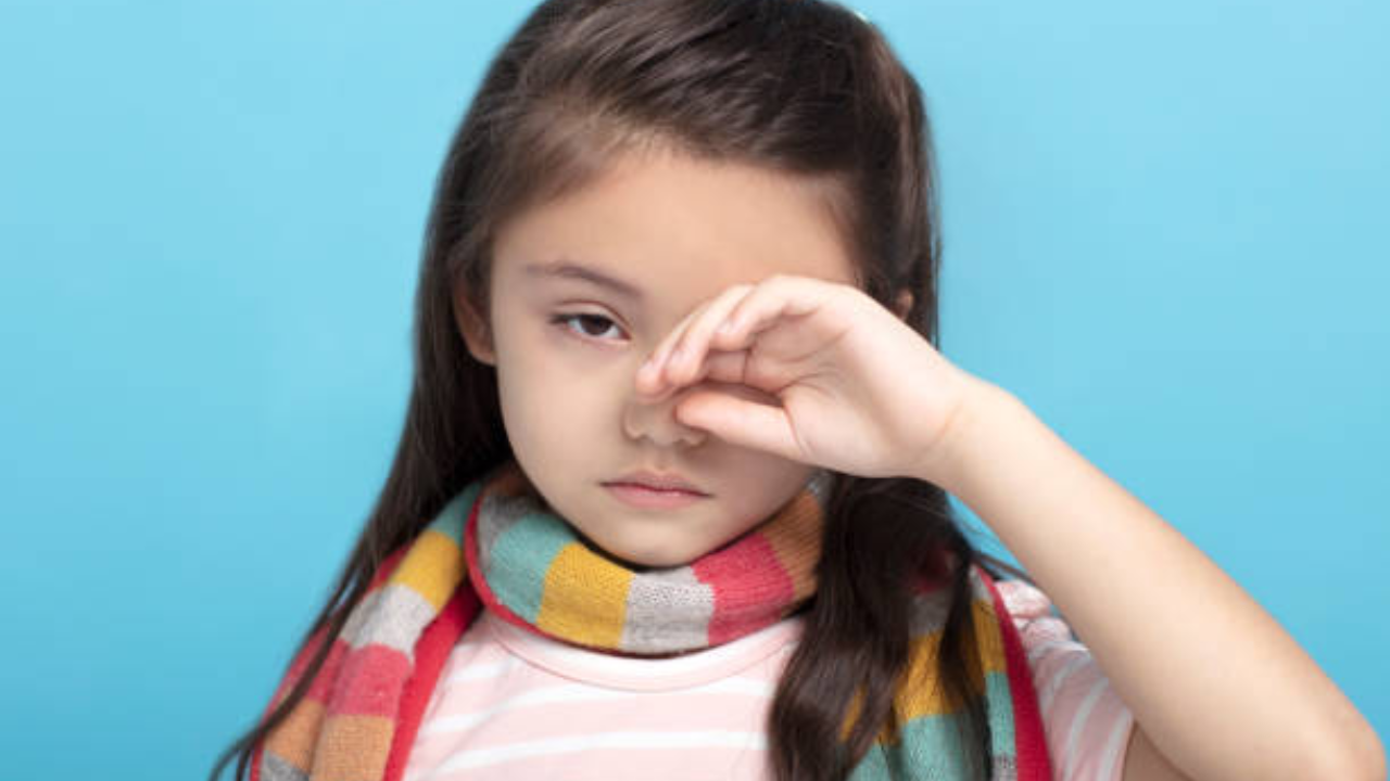 Msid 125498582imgsize 480682.cms .png