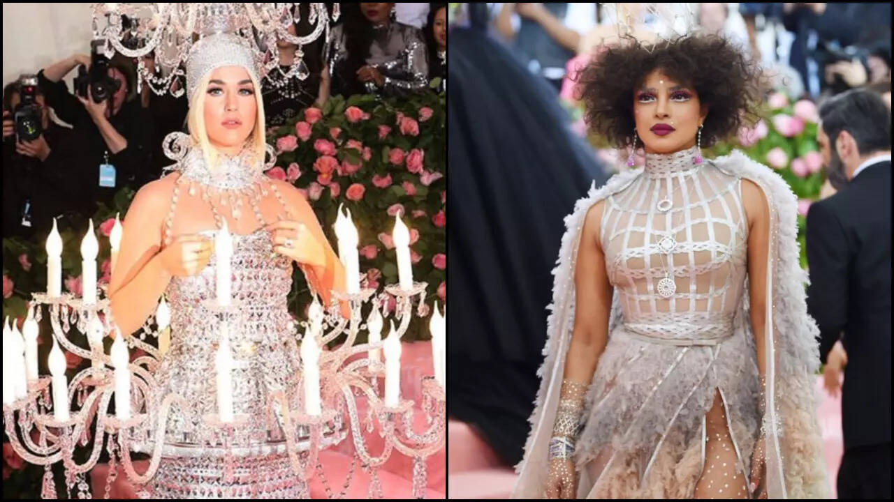 Msid 125498776imgsize 89650.cms .jpeg