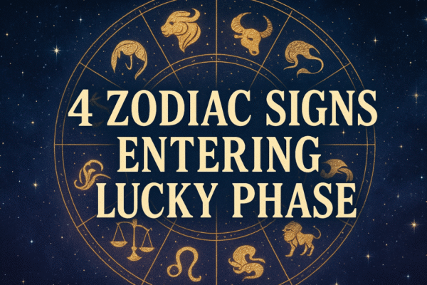 Msid 125499836imgsize 1831465.cms .png