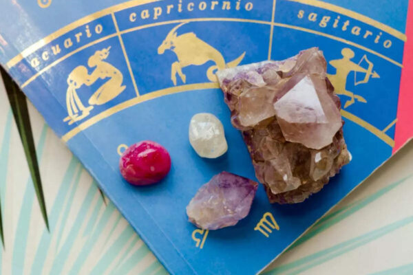 Msid 125501639imgsize 62612.cms .jpeg