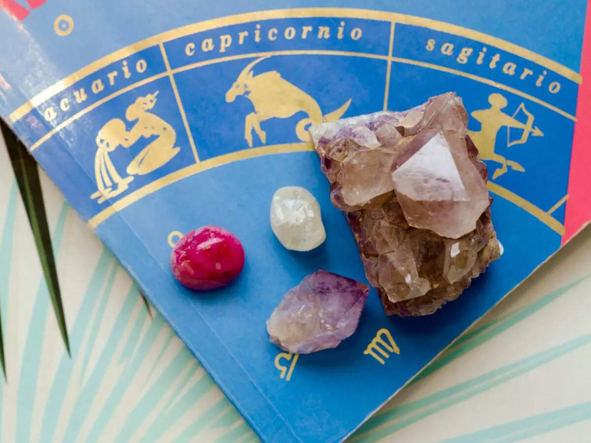 Msid 125501639imgsize 62612.cms .jpeg