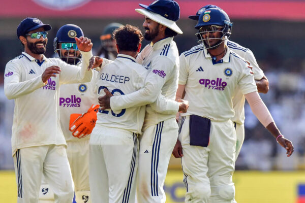 Msid 125514008imgsize 143700.cms .jpeg