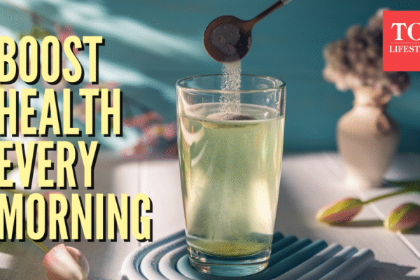 Msid 125515330imgsize 1456506.cms .png