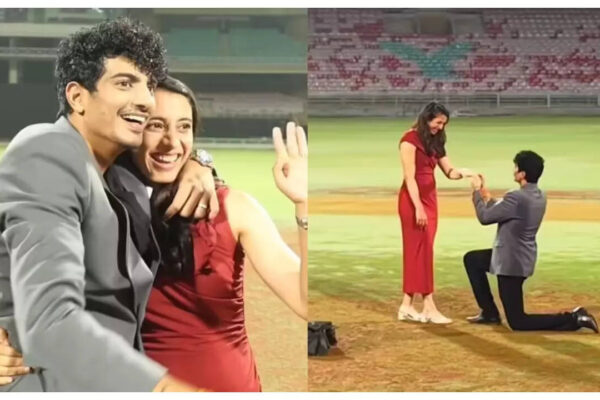 Msid 125515648imgsize 45822.cms .jpeg