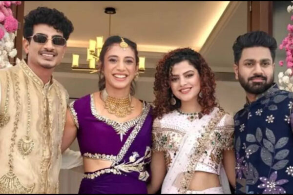 Msid 125515929imgsize 65550.cms .jpeg