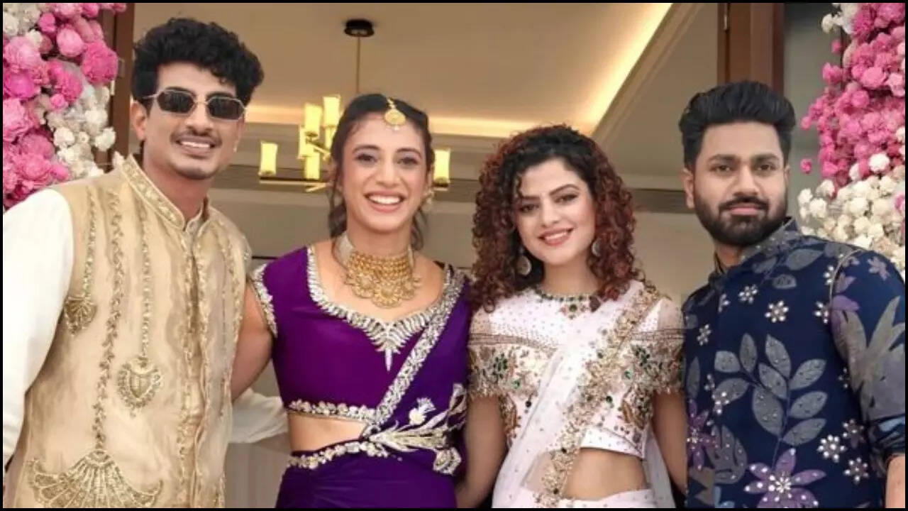 Msid 125515929imgsize 65550.cms .jpeg