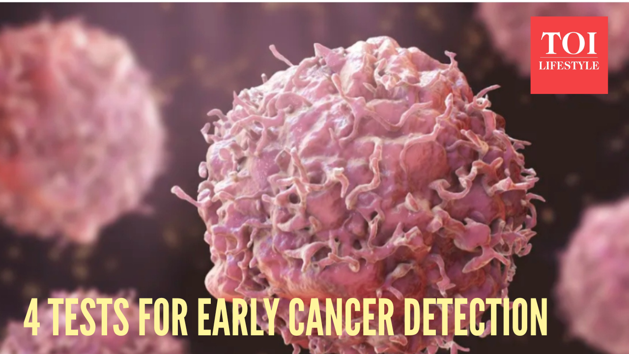 Msid 125517401imgsize 889128.cms .png