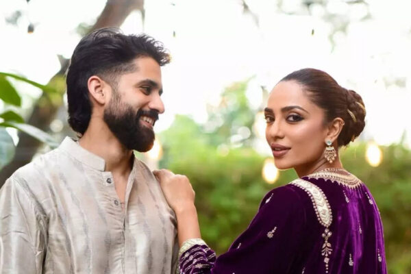 Msid 125517431imgsize 47618.cms .jpeg