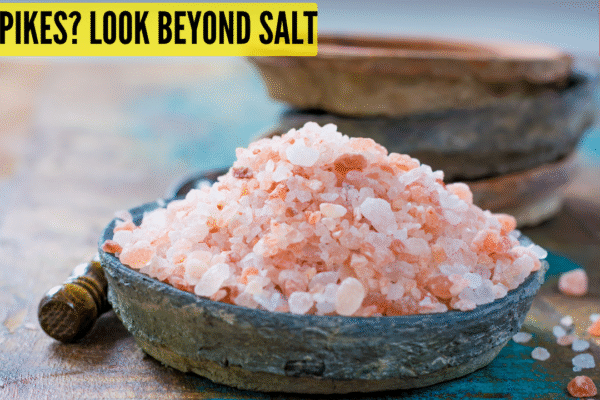 Msid 125533173imgsize 1185405.cms .png