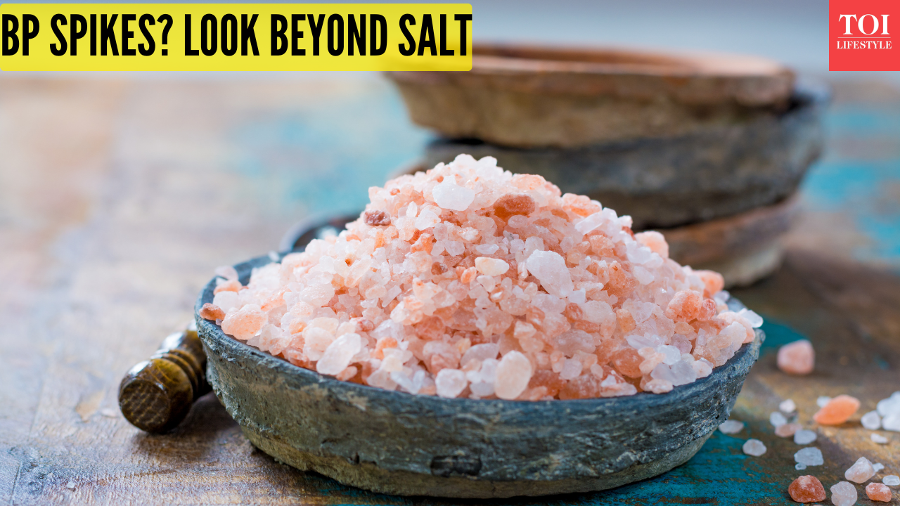 Msid 125533173imgsize 1185405.cms .png