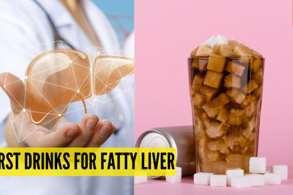 Msid 125534930imgsize 973032.cms .png