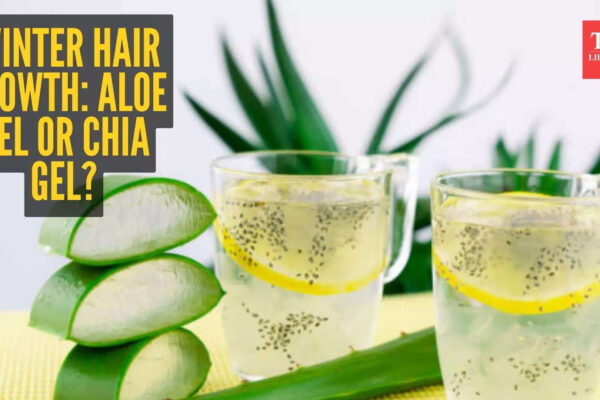 Msid 125534968imgsize 71432.cms .jpeg