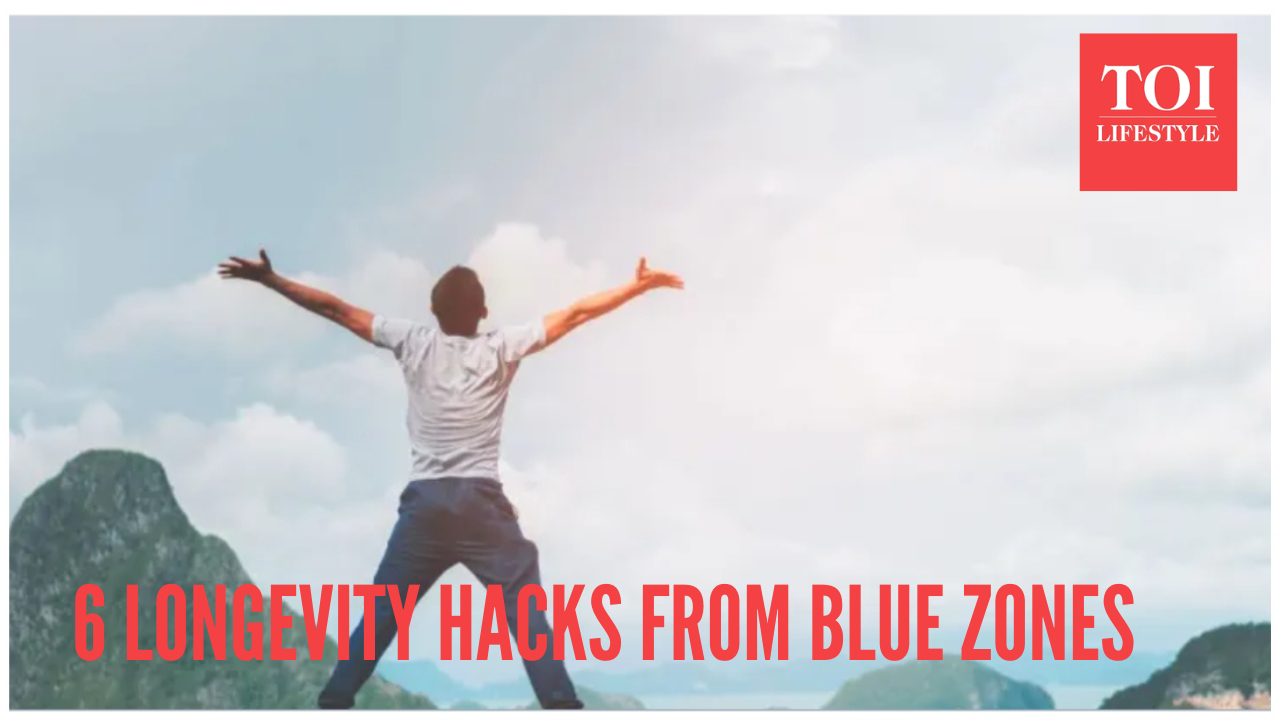 Msid 125535181imgsize 417233.cms .png