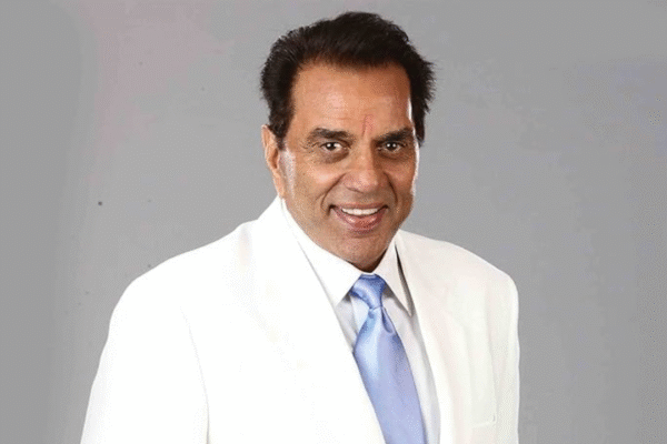 Msid 125536057imgsize 301341.cms .png