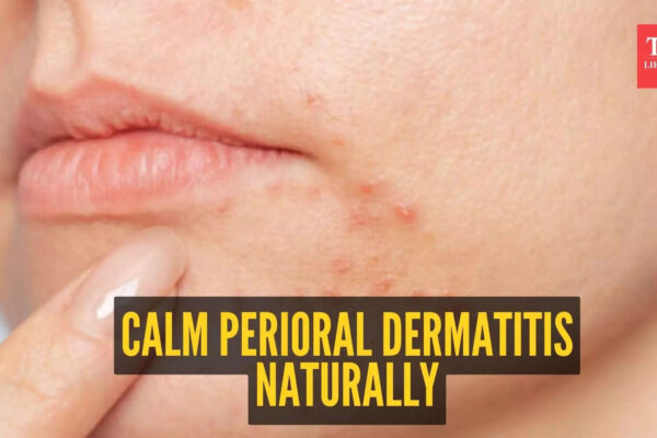 Msid 125539857imgsize 49372.cms .jpeg