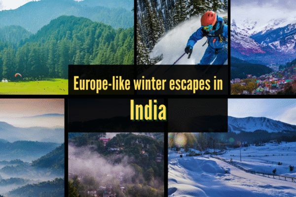 Msid 125540252imgsize 1408827.cms .png