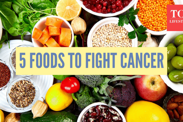 Msid 125546301imgsize 1967725.cms .png