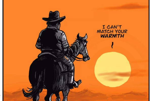 Msid 125550206imgsize 220214.cms .jpeg