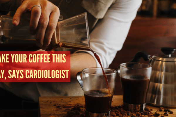 Msid 125557041imgsize 1032035.cms .png