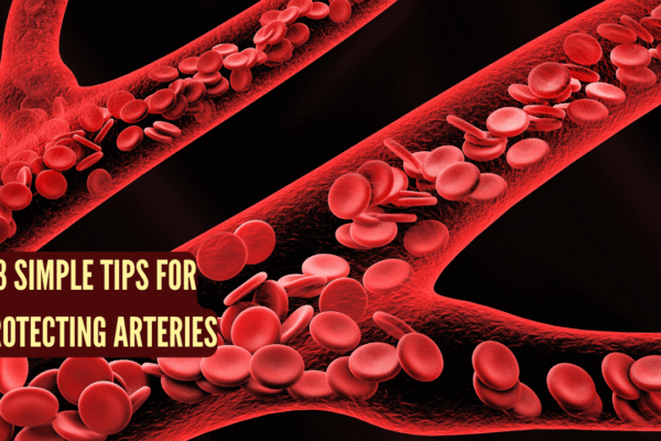 Msid 125558509imgsize 1279471.cms .png