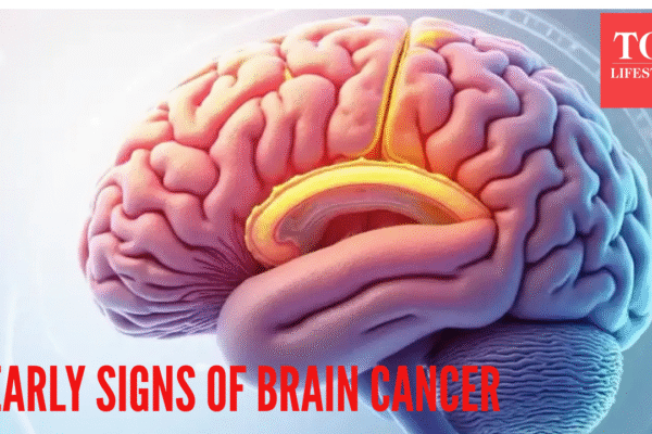 Msid 125558833imgsize 812394.cms .png