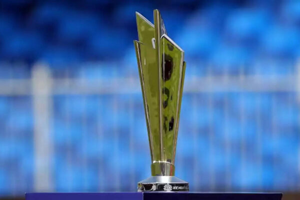 Msid 125559653imgsize 21020.cms .jpeg