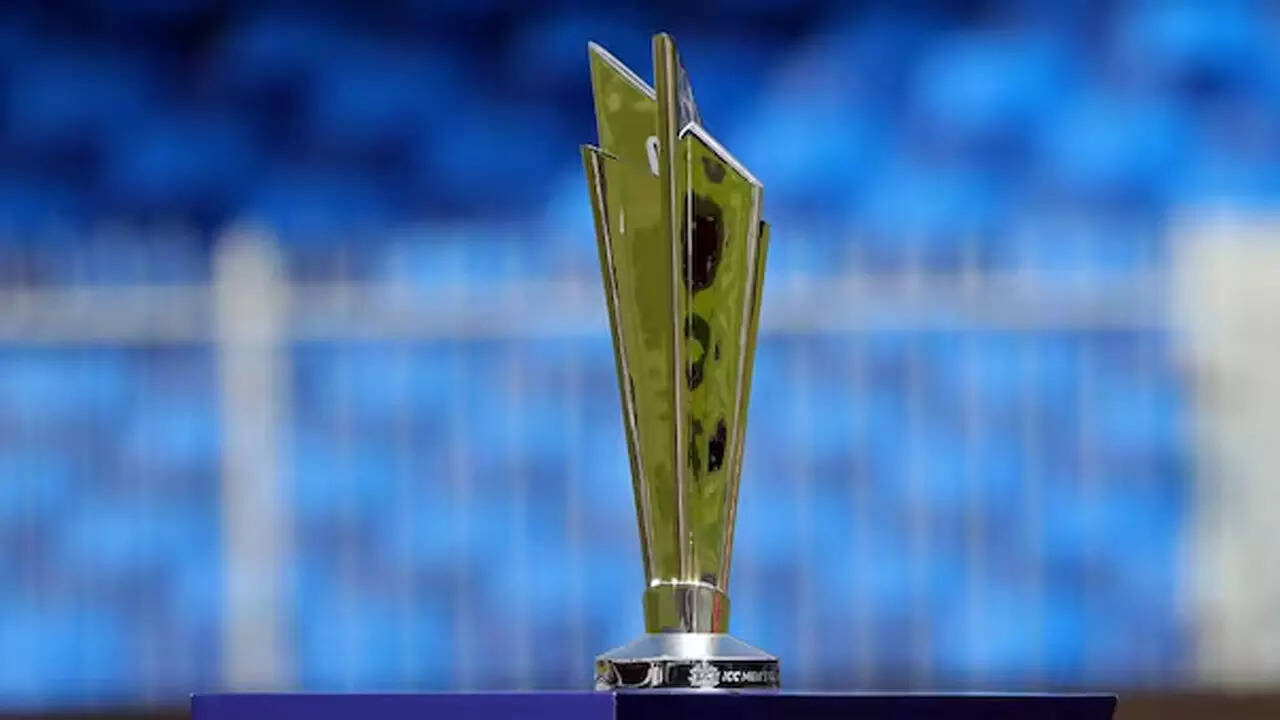 Msid 125559653imgsize 21020.cms .jpeg