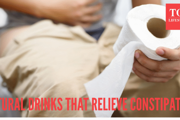 Msid 125561480imgsize 628751.cms .png