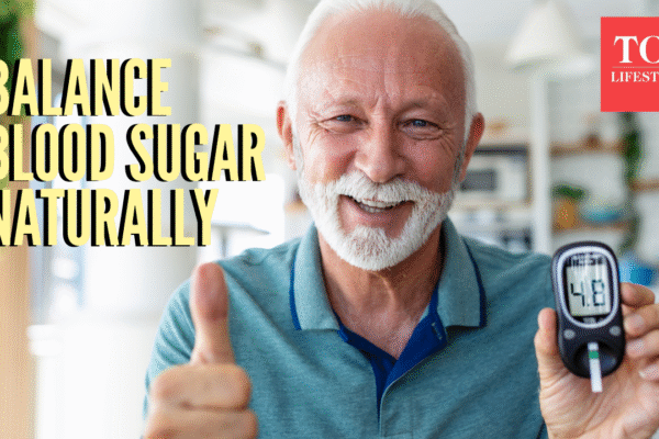 Msid 125568576imgsize 1659251.cms .png