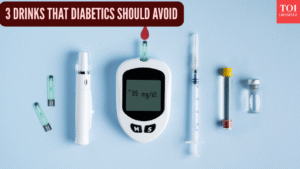 Msid 125583987imgsize 625248.cms .png