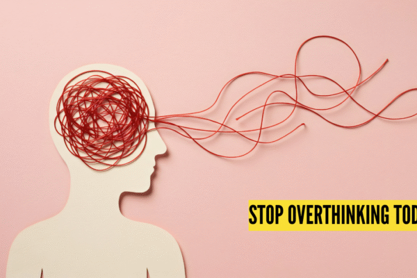 Msid 125584506imgsize 1177510.cms .png