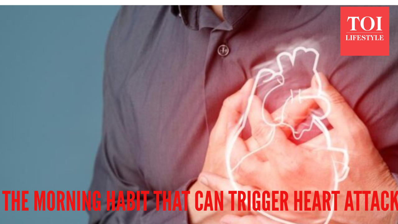 Msid 125585922imgsize 629622.cms .png