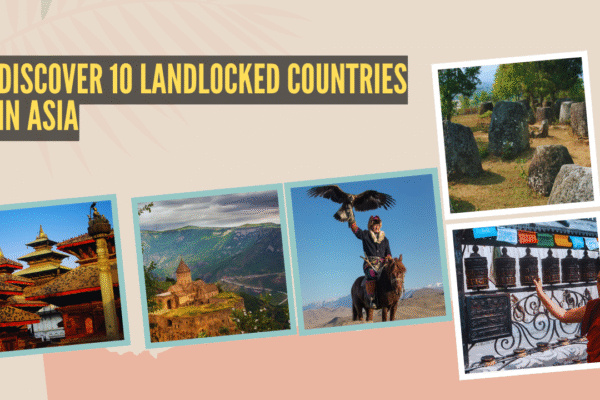 Msid 125590972imgsize 881988.cms .png