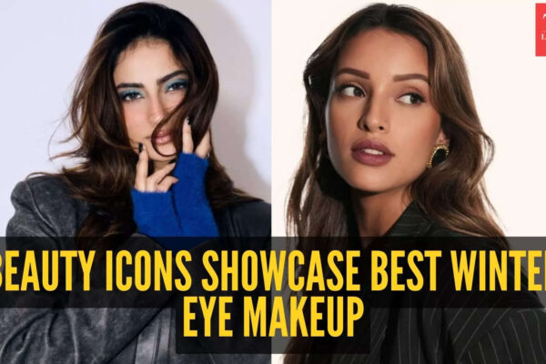 Msid 125594875imgsize 84960.cms .jpeg