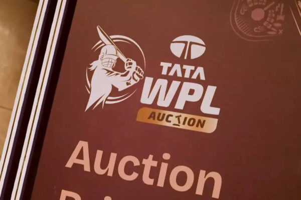 Msid 125606578imgsize 29894.cms .jpeg