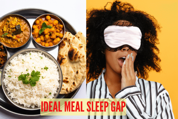 Msid 125607710imgsize 1356723.cms .png