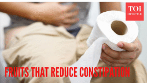 Msid 125610753imgsize 625603.cms .png