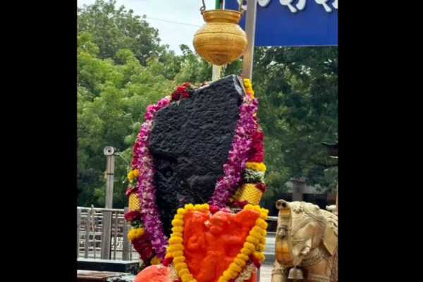 Msid 125610768imgsize 63848.cms .jpeg