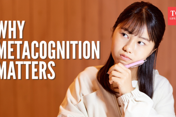 Msid 125619098imgsize 1180983.cms .png