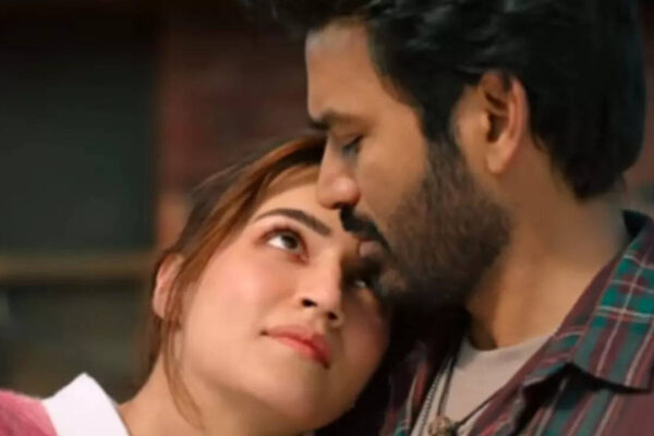 Msid 125627154imgsize 20700.cms .jpeg